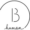 bhuman ltd