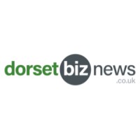 dorset biz news ltd
