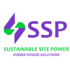 sustainable site power ltd