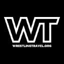 wrestling travel ltd