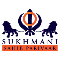 sukhmani sahib parivaar