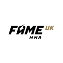 fame mma uk ltd