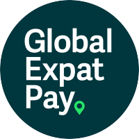 global expat pay limited