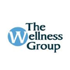 the wellness group limited