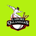 lahore qalandars ltd