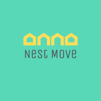 nest move ltd