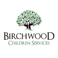 birchwood childrens services limited