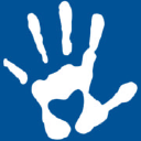 the belsteads retreat limited