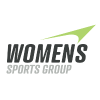 the women's sports group limited