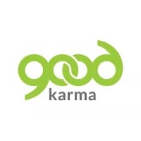 good karma media limited
