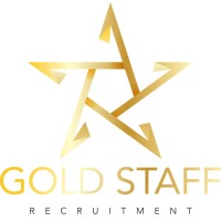 gold staff recruitment limited