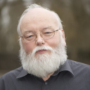 andy farrall limited