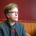 vibes vibroacoustics ltd