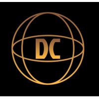 bergz engineering ltd