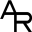 archer research limited