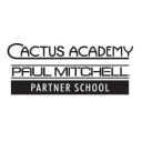 cactus academy limited