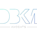 dbkm ltd