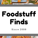 foodstufff ltd