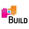 build ltd.