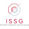 issg ltd
