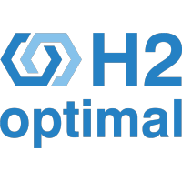 h2 optimal limited