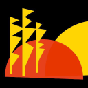 eden sessions limited