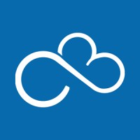 too many clouds limited