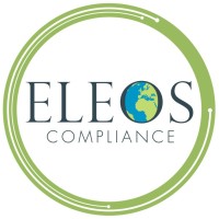eleos compliance ltd