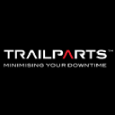 trailparts ltd