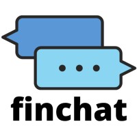 finchat limited