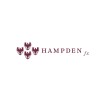 hampdenfx limited