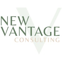 new vantage consulting limited