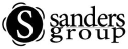 sanders group (ne) limited