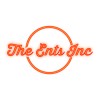 the ents inc ltd