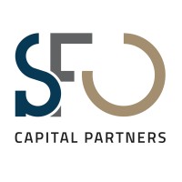 sfo capital partners limited