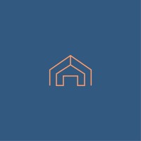 a m taylor property group limited