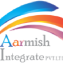 aarmish ltd