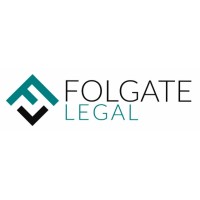 folgate legal limited