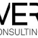 m e r consulting ltd