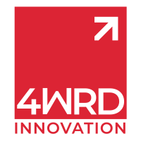 forwardinnovation limited