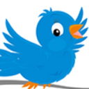 fledgelings day nursery ltd