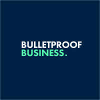 bulletproof business limited