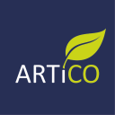 artico enabling services limited