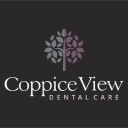 coppice view limited