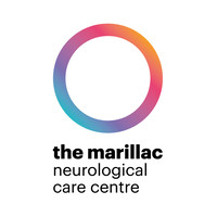 marillac neurological care centre