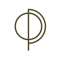 sholdco property finance limited