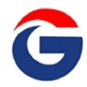 geamos ltd