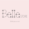 belle store ltd
