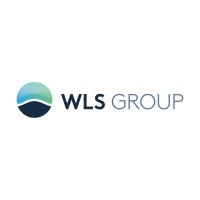 wls group limited