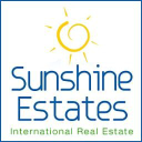 sunshine estates ltd